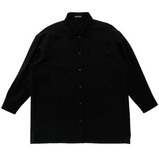 BALENCIAGA(シャツ)のフリマアイテム一覧 BALENCIAGA(シャツ)のフリマアイテム一覧