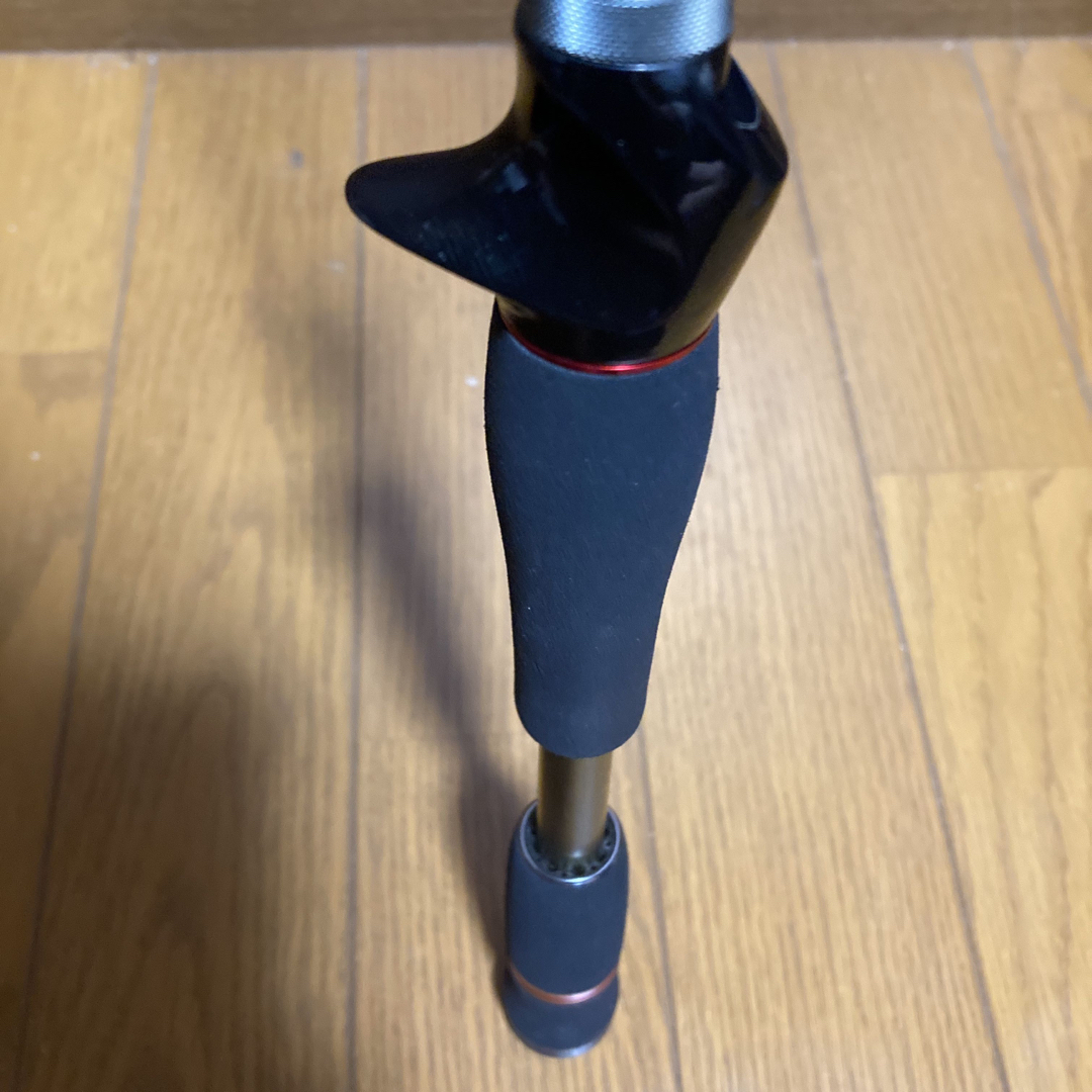 メガバス デストロイヤー エボルジオン F3.1/2-610ti-www.ecosea.do