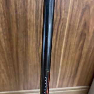 メガバス デストロイヤー エボルジオン F3.1/2-610ti - www