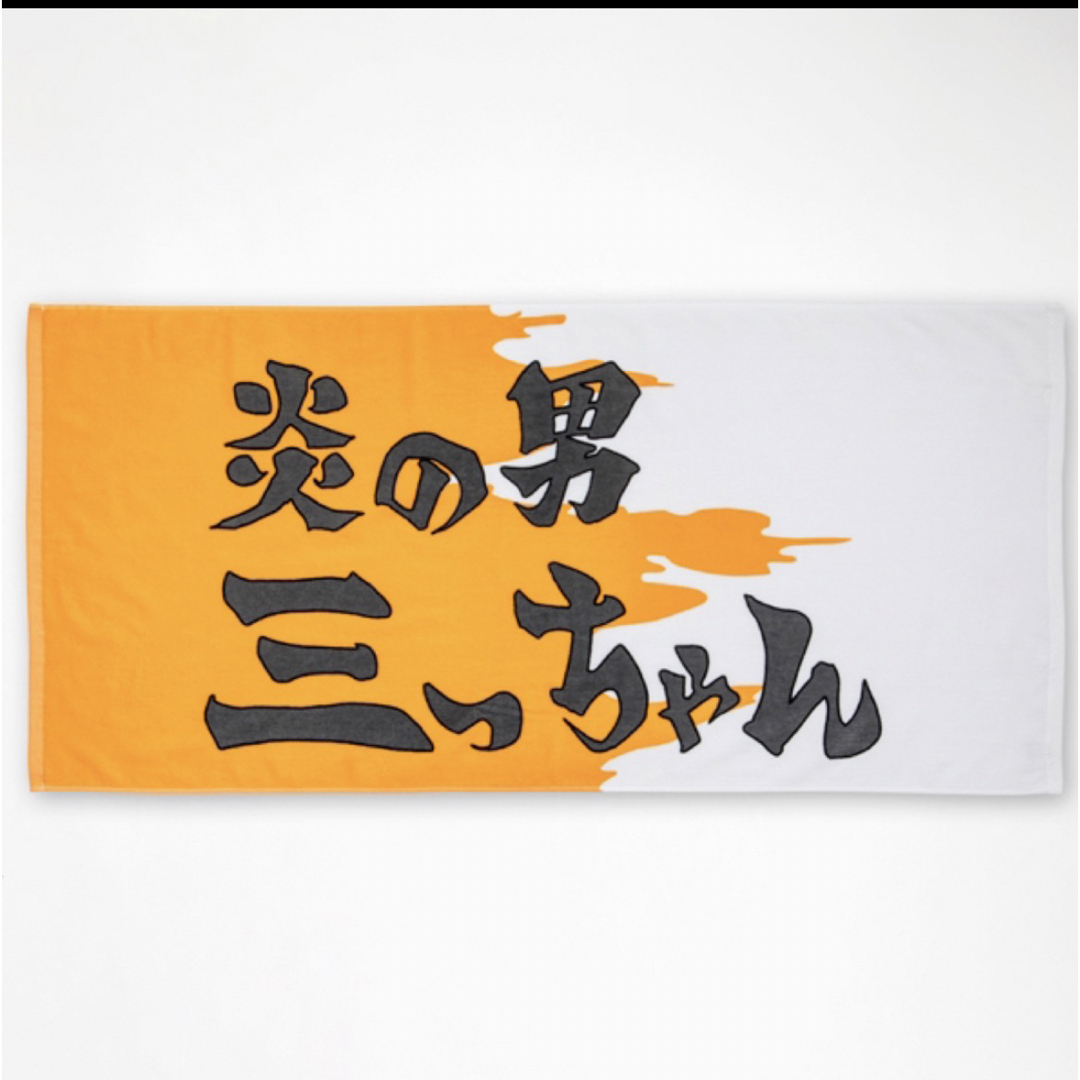 【新品】未使用・本物保証 newインドネシアルピア ☆100000rp 5枚