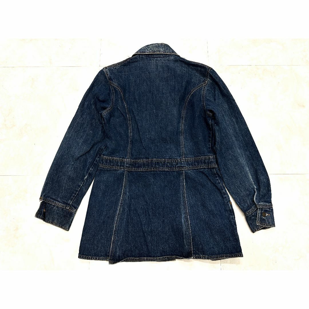 Levi's - Levi's ブッシュジャケットM リーバイス 70年代 Levi's - Levi's ブッシュジャケットM リーバイス 70年代