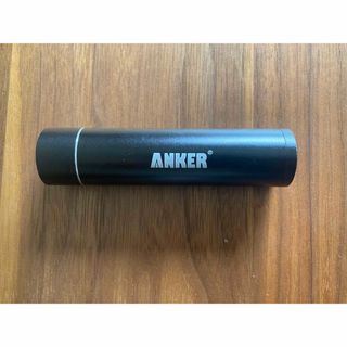 アンカー(Anker)のAnker PowerCore+ mini(バッテリー/充電器)