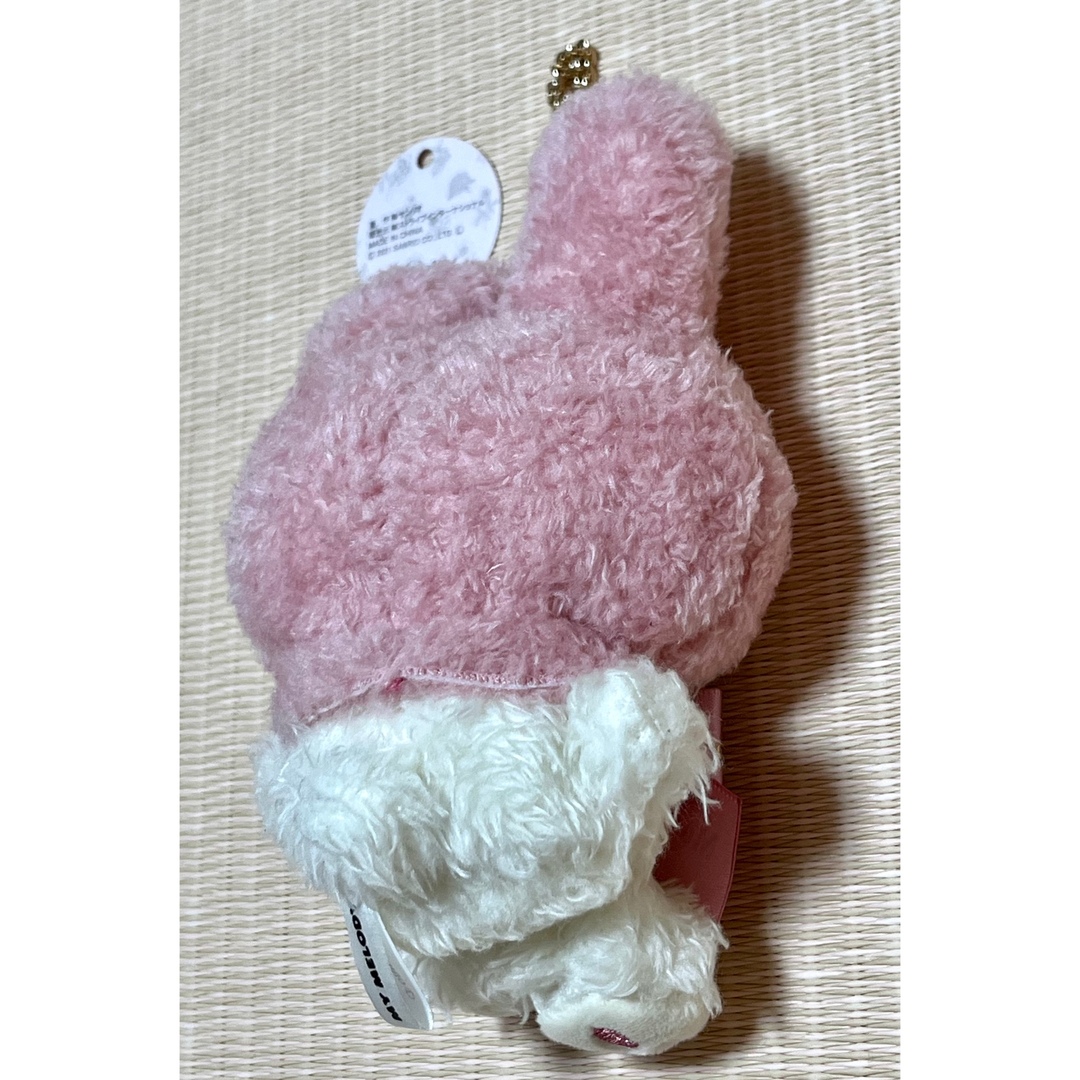 Maison de FLEUR - 未使用 メゾンドフルール サンリオコラボ Maison de FLEUR - 未使用 メゾンドフルール サンリオコラボ