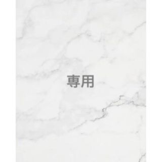 ポロラルフローレン ネイビー シャツ/ブラウス(レディース/長袖)の通販