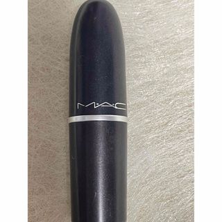 マック(MAC)のリップ(口紅)