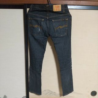 ヌーディジーンズ(Nudie Jeans)のヌーディージーンズ(シャツ)