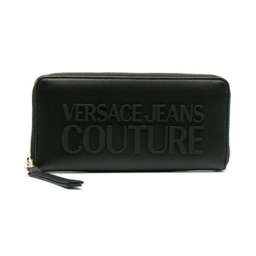 セール開催中 VERSACE COUTURE JEANS COUTURE VERSACE COUTURE ...