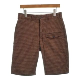 エンジニアードガーメンツ ショートパンツ(メンズ)の通販 100点以上