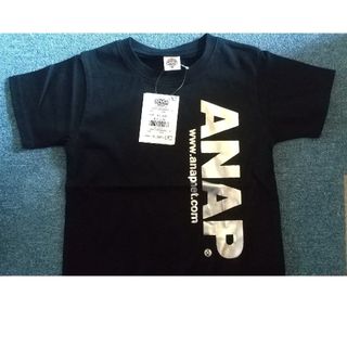 アナップキッズ(ANAP Kids)のANAP KIDS Tシャツ(Tシャツ/カットソー)