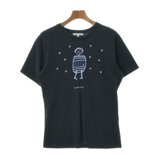 carven ◯ Tシャツ ◯