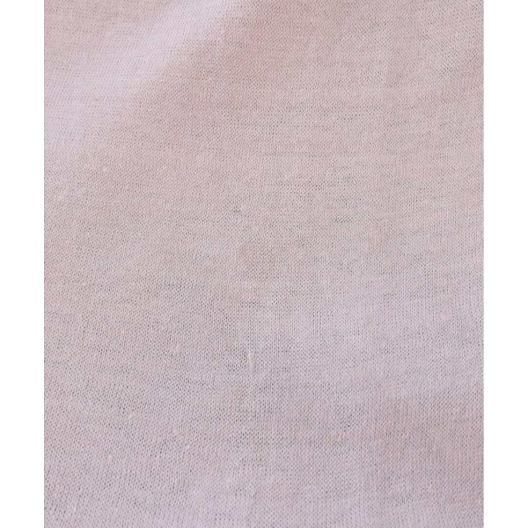 COMME des GARCONS SHIRT - COMME des GARCONS SHIRT ニット・セーター
