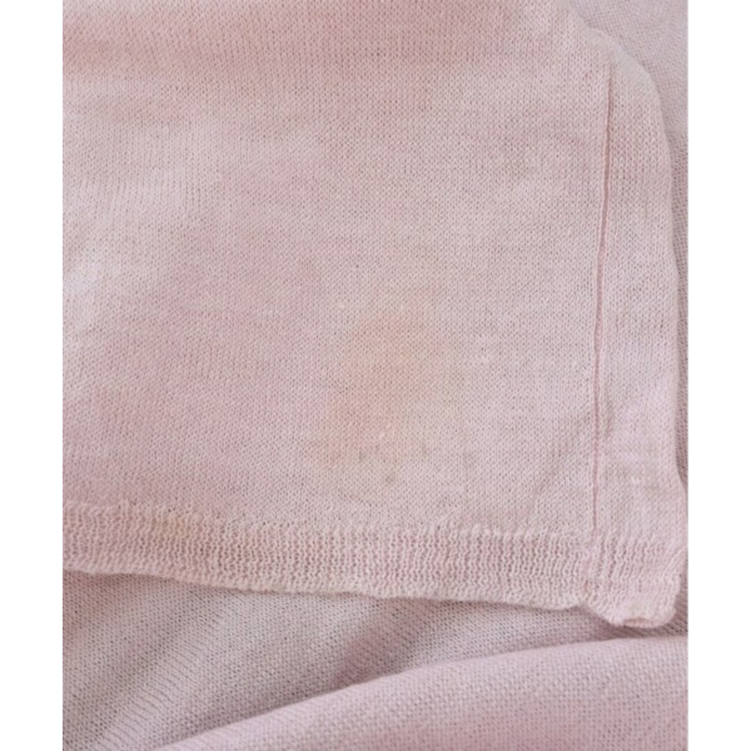 COMME des GARCONS SHIRT - COMME des GARCONS SHIRT ニット・セーター