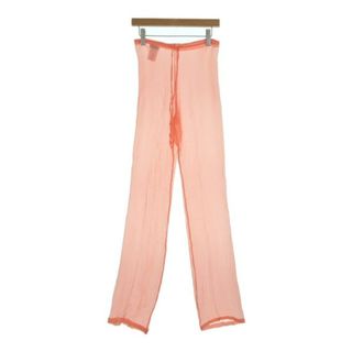ドリスヴァンノッテン パンツの通販 300点以上 | DRIES VAN NOTENの