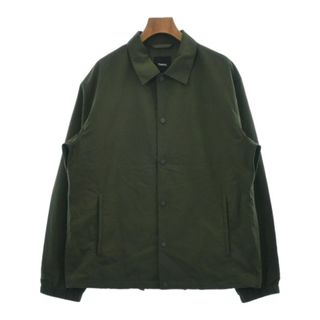 Theory ブルゾン(その他) メンズ - www.xtreme.aero
