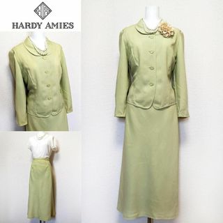 夏・お店屋さん ☆当日発送可能【美品】英国王室御用達 ハーディ