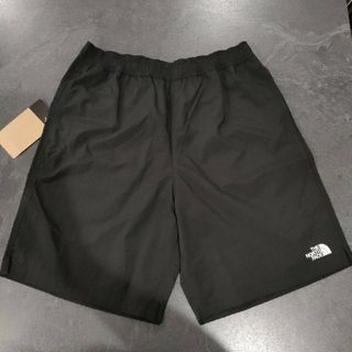 ザノースフェイス(THE NORTH FACE)のSサイズ THE NORTH FACE バーサタイルミッド NB42331(ショートパンツ)