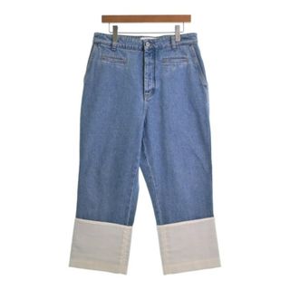 ロエベ デニム/ジーンズ(メンズ)の通販 100点以上 | LOEWEのメンズを