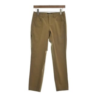 アークテリクス パンツの通販 20点 | ARC'TERYXのレディースを買うなら