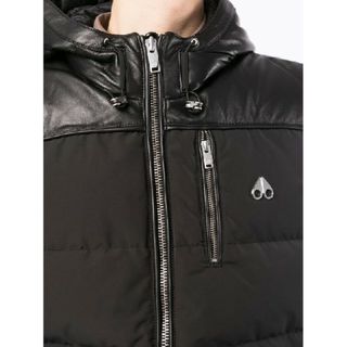 MOOSE KNUCKLES(ダウンジャケット)のフリマアイテム一覧 MOOSE KNUCKLES(ダウンジャケット)のフリマアイテム一覧