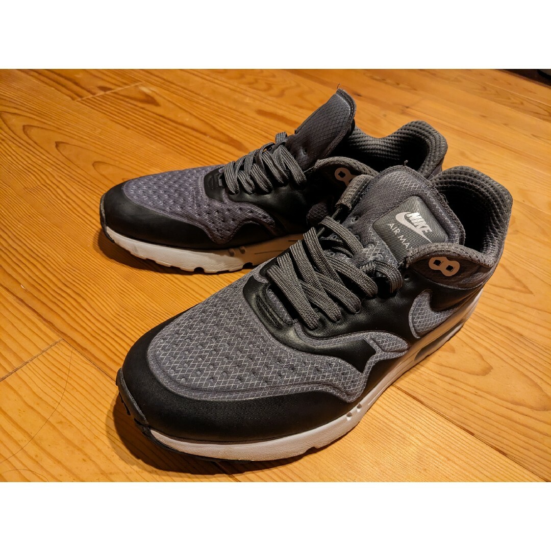 NIKE(ナイキ)のair max 27.5cm メンズの靴/シューズ(スニーカー)の商品写真