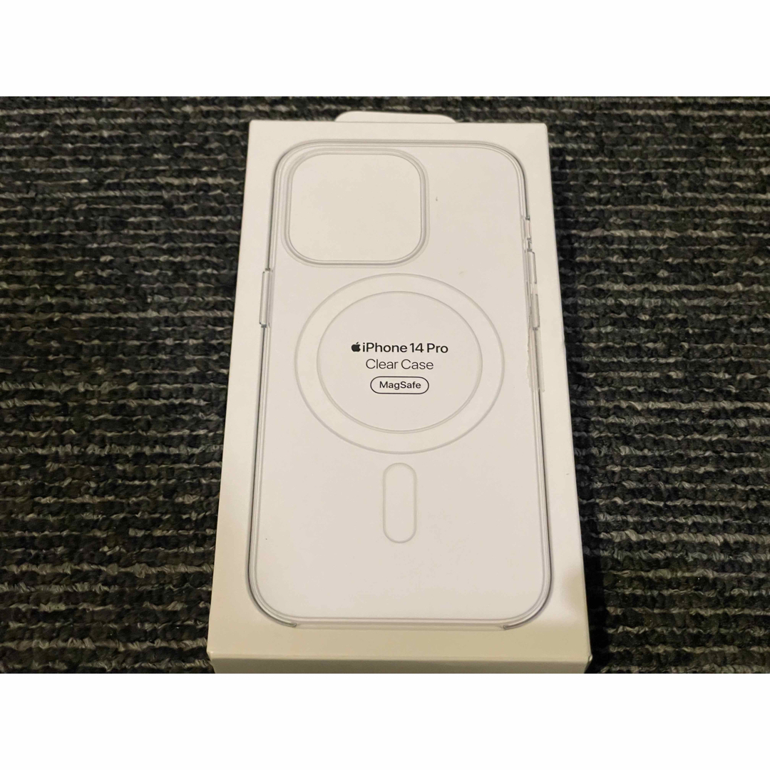 クライマックスセール Apple純正 magsafe MagSafe対応iPhone 対応 クライマックスセール Apple純正 magsafe MagSafe対応iPhone 対応