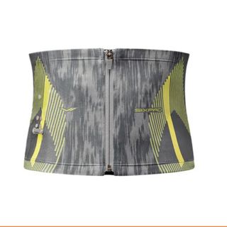シックスパッドが高値で売れる!買取よりお得にSIXPADを売るなら