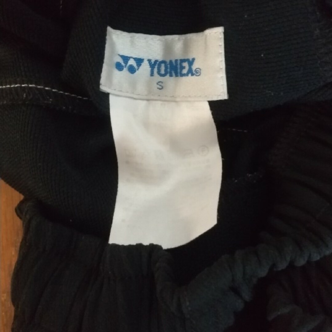 YONEX(ヨネックス)のYONEXハーフパンツ レディースのパンツ(ハーフパンツ)の商品写真