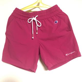 チャンピオン(Champion)のChampion ショートパンツ(ショートパンツ)