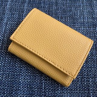 スリーコインズ 財布(レディース)の通販 48点 | 3COINSのレディースを