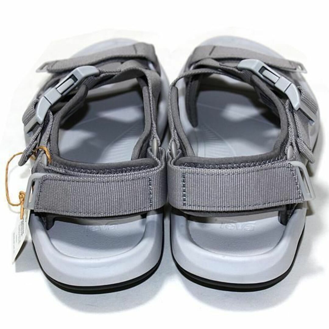 Teva(テバ)の新品9/27cm B&Yアローズ別注 TEVAテバ ハリケーン バージ サンダル メンズの靴/シューズ(サンダル)の商品写真