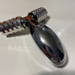 リファ(ReFa)のリファ　美顔ローラー(フェイスケア/美顔器)