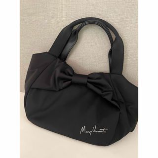 マリークワント(MARY QUANT)の新品タグなし　マリークワント　maryquant ハンドバッグ(ハンドバッグ)