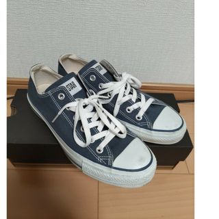 コンバース(CONVERSE)のCONVERSE　YUYU様専用(スニーカー)