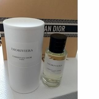 Christian Dior - [新品未使用]メゾンクリスチャンディオール ディオ