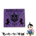【中古】 GO! GO! LGYankees!!!(初回盤)/CD/KICS-91748