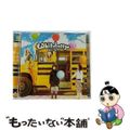 【中古】 信じる力/CDシングル(12cm)/SRCL-5657