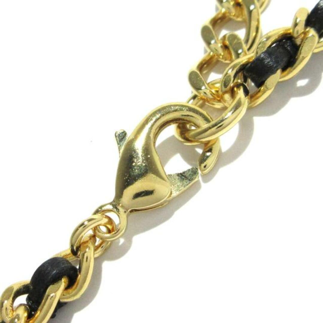 CHANEL(シャネル) ネックレス美品