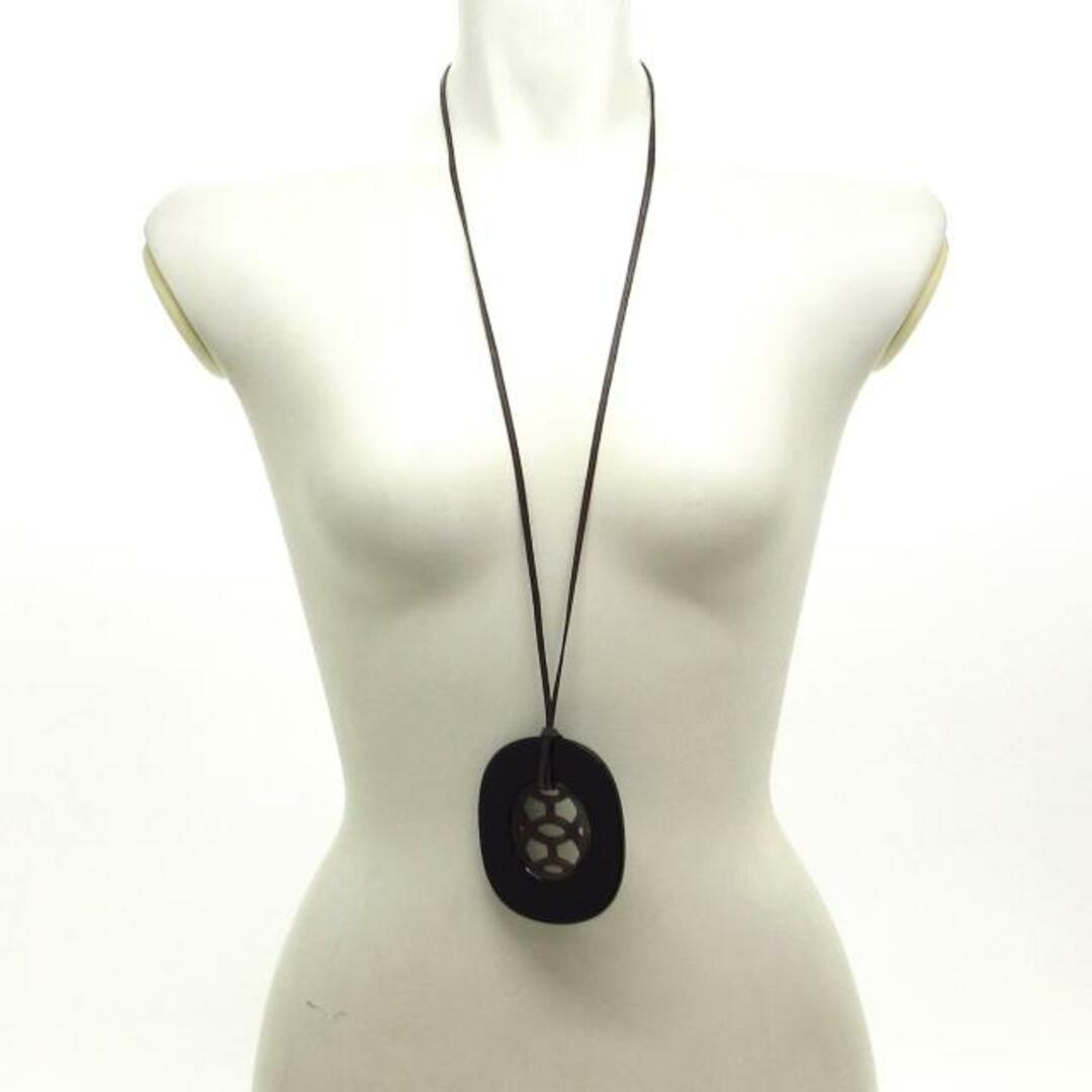 HERMES(エルメス) ネックレス美品 リフト | www.innoveering.net