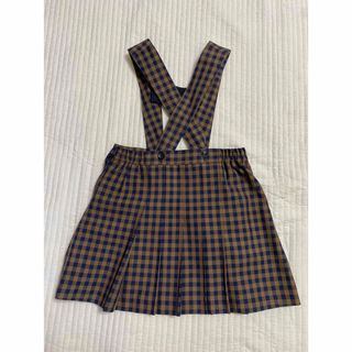 ひかりのくに制服まとめ売り20点