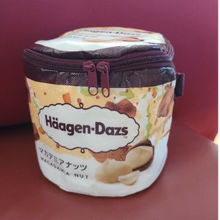 ハーゲンダッツクーラーボックス(その他)