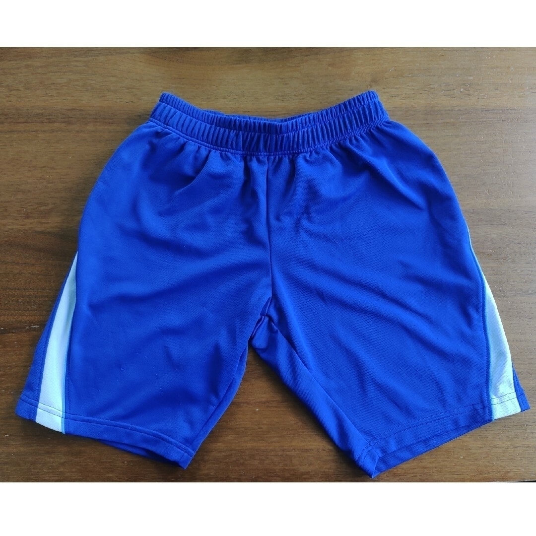 ミニーさま用　Jacpa ジャクパ　上下　110　140 キッズ/ベビー/マタニティのキッズ服男の子用(90cm~)(パンツ/スパッツ)の商品写真