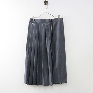 UNDERCOVER - 美品 メンズ 2022AW UNDERCOVER アンダーカバー