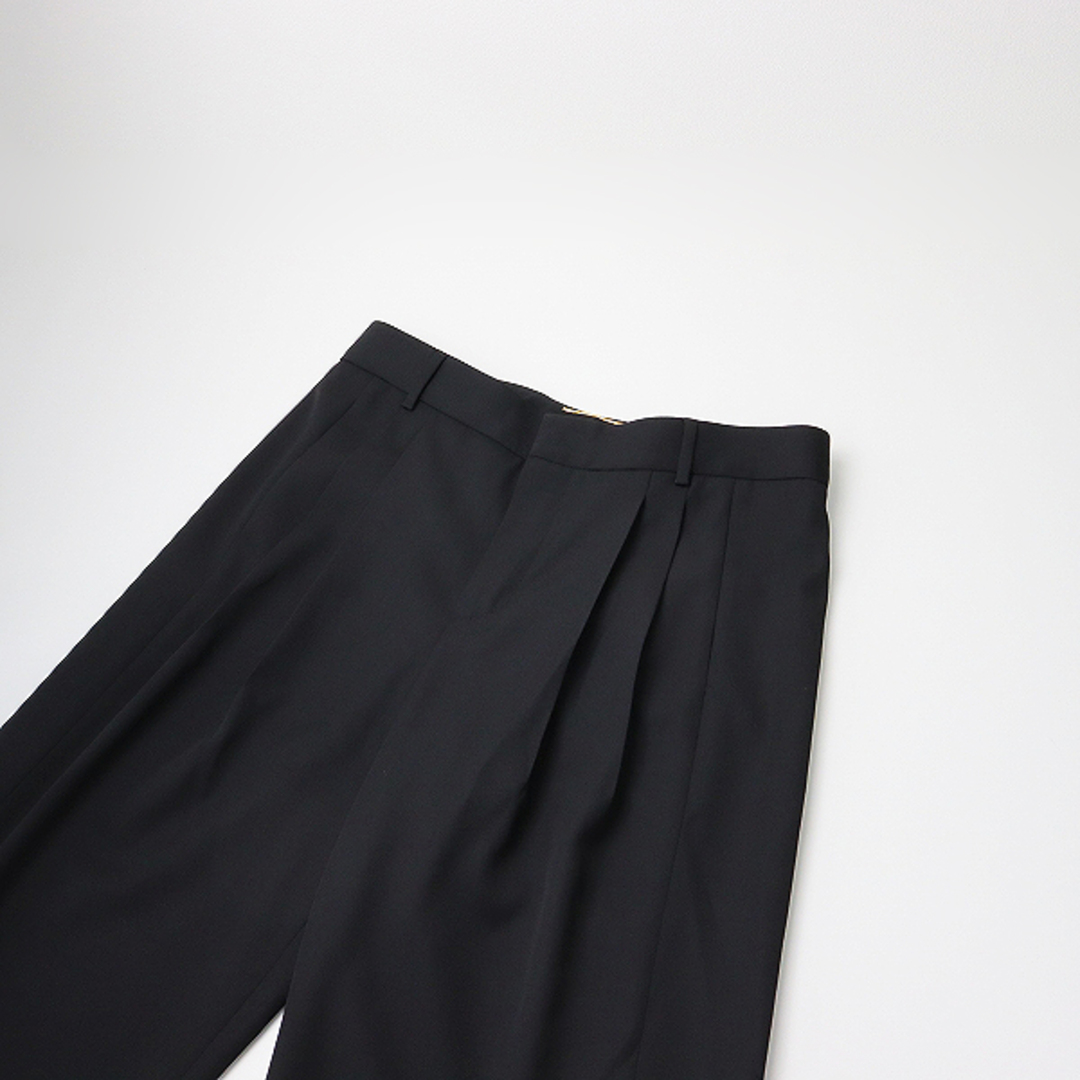 Saint Laurent - 美品 レディース 2021AW SAINT LAURENT PARIS サン