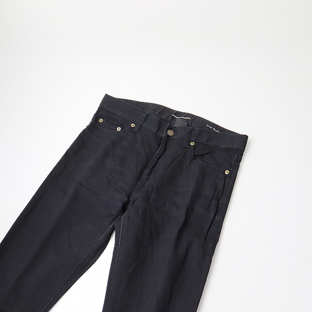 Saint Laurent - メンズ SAINT LAURENT PARIS サンローラン パリ D02M