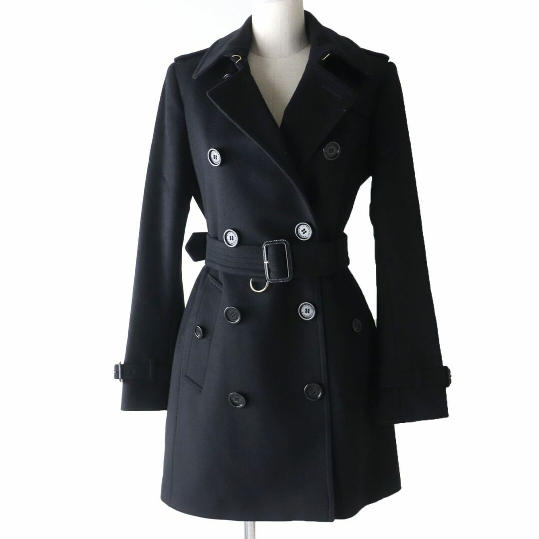 BURBERRY - 未使用品☆国内正規品 バーバリー ロンドン イングランド