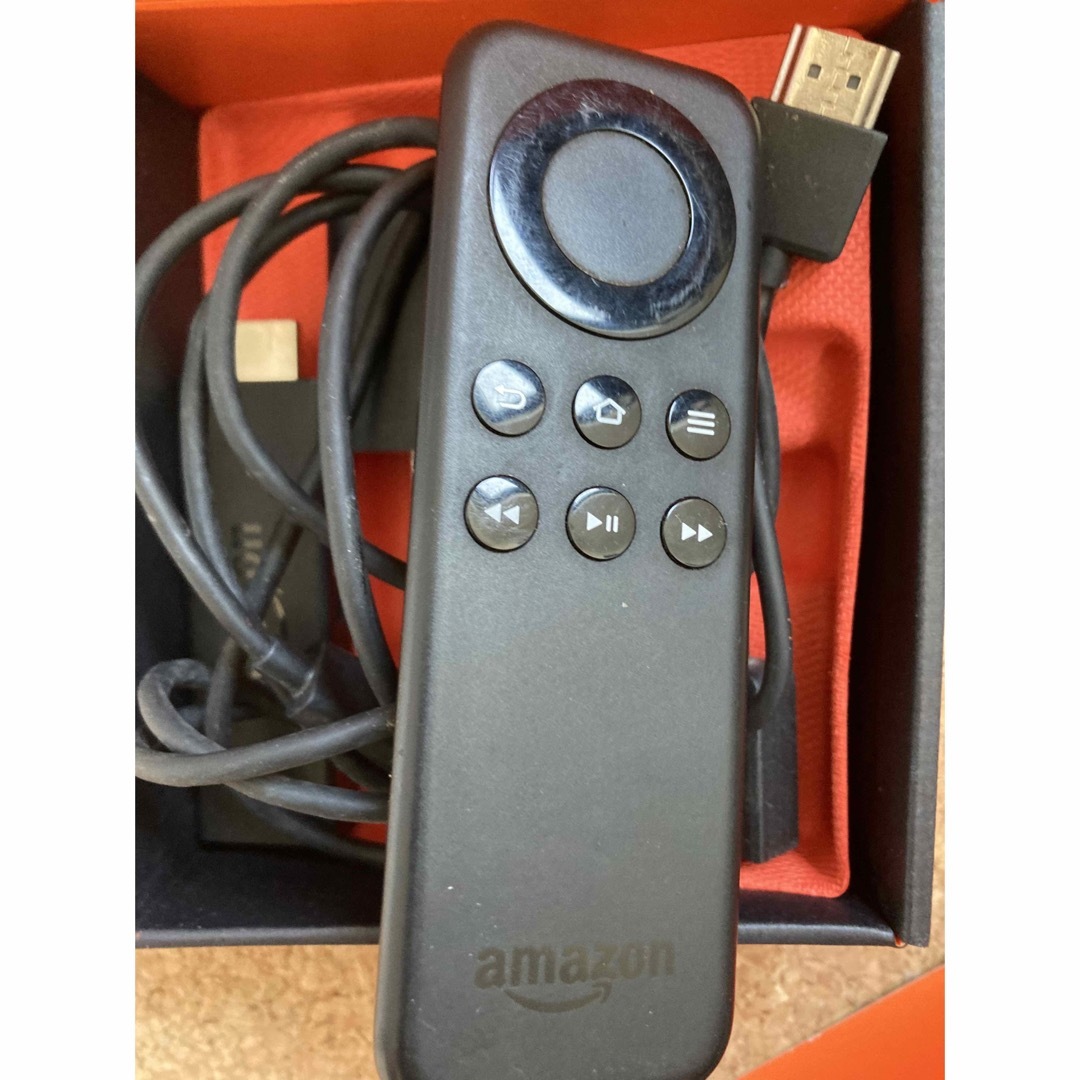 最大84%オフ! Fire TV Stickジャンク 映像機器 最大84%オフ! Fire TV Stickジャンク 映像機器