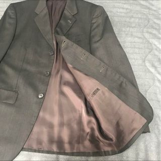 Paul Smith - Paul Smith ポールスミスDELFINO デルフィノの通販 by