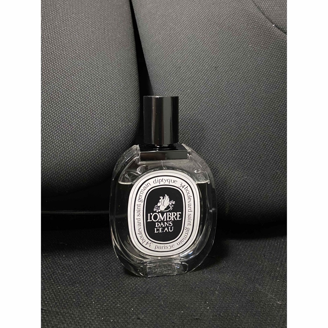 DIPTYQUEオードトワレロンブルダンロー 100ml