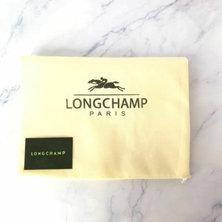 LONGCHAMP - ロンシャン プリアージュネオ L 黒 トートバッグ