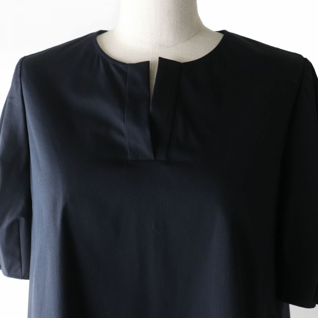 FOXEY - 未使用品☆定価71500円 正規品 フォクシー 42772 BRUNA TOP